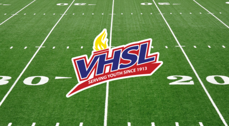 The Virginia High School League releases 2024 high school football schedules.