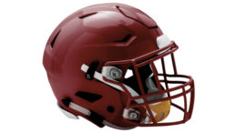 Cardinal Hayes wins 2023 New York Catholic State Championship