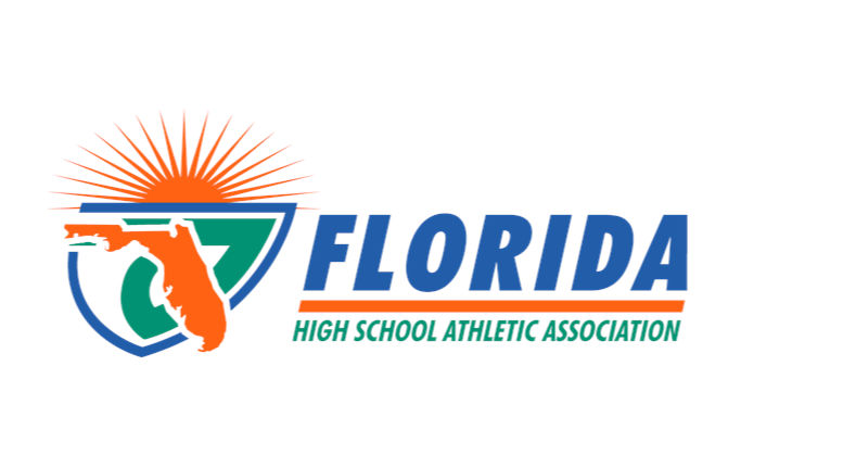 Key high school football dates for 2024 in Florida.