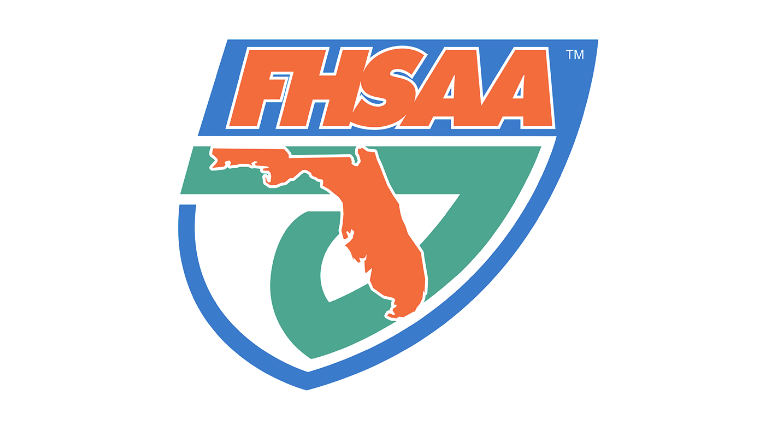 Florida adds to classifications to girls' high school flag football.