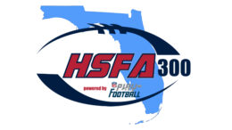 There are 46 schools in the preseason High School Football America 300 national rankings, the most of any state.