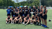 Gunter wins Texas 7-on-7 Division III championship.