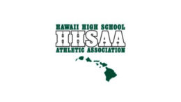 key dates for the 2024 Hawaii high school football season.