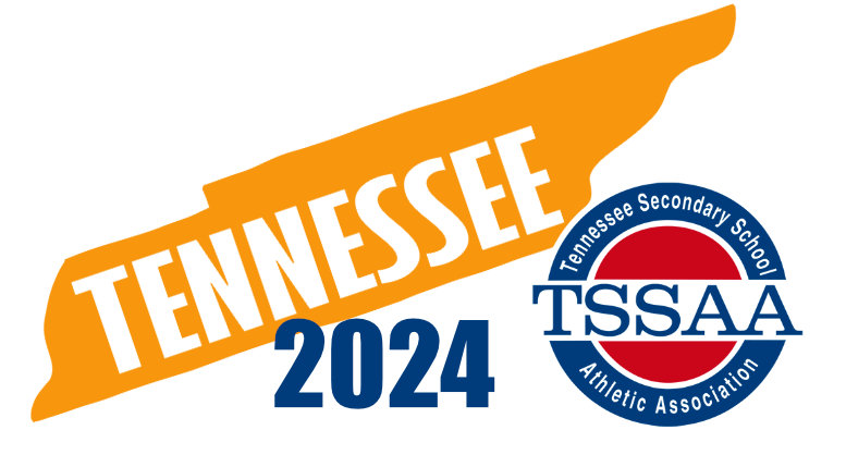 key dates for the 2024 Tennessee high school football season.