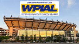 Four WPIAL championship games will be played at the home of the pittsburgh steelers