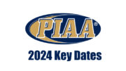 Key Pennsylvania high school football dates for 2024.