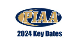 Key Pennsylvania high school football dates for 2024.