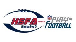 alaska top 5 high school football rankings by high school football america