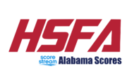 2024 Alabama high school football scores.