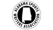 Alabama's preseason 2024 high school football rankings