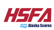 2024 LIVE Alaska high school football scores and schedules.