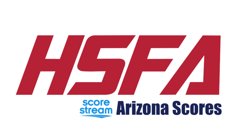 arizona high school football scores for 2024 from high school football america and scorestream.