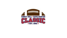 33rd annual corky kell + dave hunter classic.