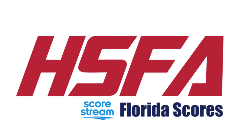 LIVE 2024 Florida high school football scores from Scorestream