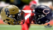 no. 16 good counsel vs. no. 40 columbus on flofootball