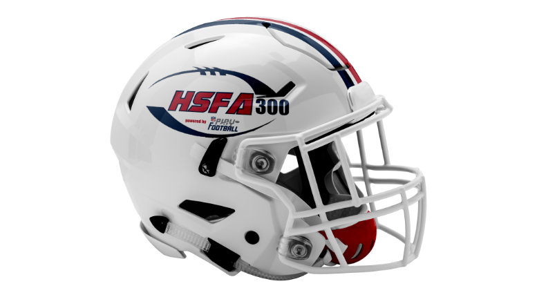 high school football america 300 scoreboard for week 3