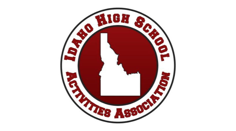 Key high school football dates in Idaho in 2024.