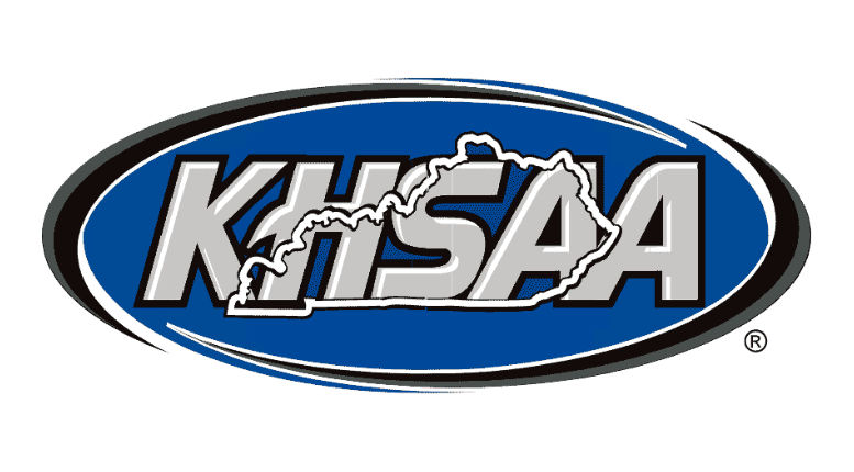 key Kentucky high school football dates for 2024.