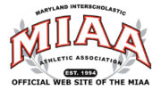 The MIAA realigns for the 2024 high school football season.