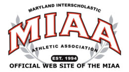 The MIAA realigns for the 2024 high school football season.