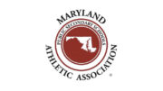 Key 2024 high school football dates in Maryland.