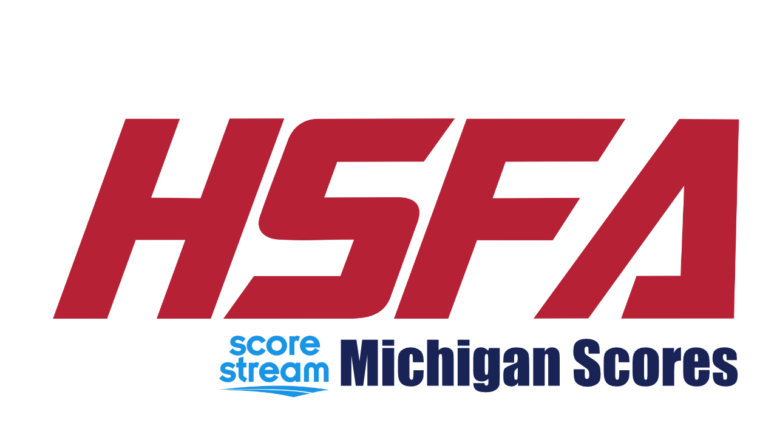 michigan high school football scores for 2024.