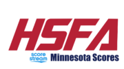 Minnesota high school football scores for 2024 from High School Football America and Scorestream.