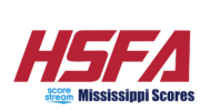 2024 Mississippi high school football scores from Scorestream.