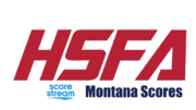 montana high school football scores for 2024 from high school football america and scorestream.