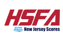 New Jersey high school football scores for 2024.