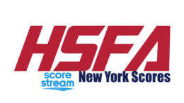 new york high school football scores and schedules for 2024 by high school football america and scorestream.