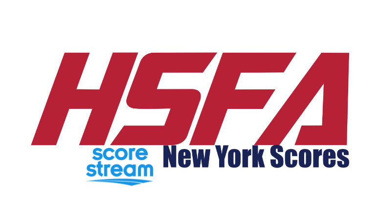 2024 New York high school football scores and schedules