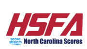 2024 North Carolina high school football scores for 2024.