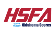 oklahoma high school football scores and schedules for 2024 from high school football america and scorestream.