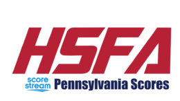 2024 Pennsylvania high school football scores.