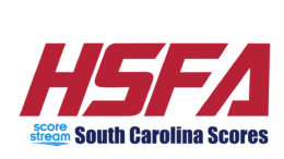 2024 South Carolina high school football scores and schedules.