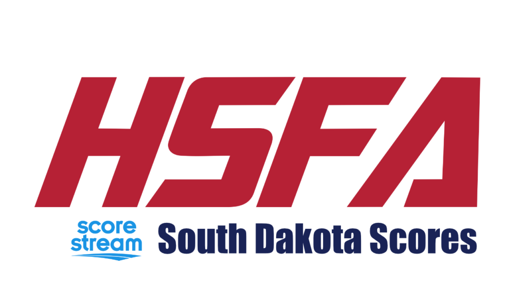 2024 South Dakota high school football scores and schedules High