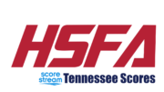 2024 Tennessee high school football scores and schedules.