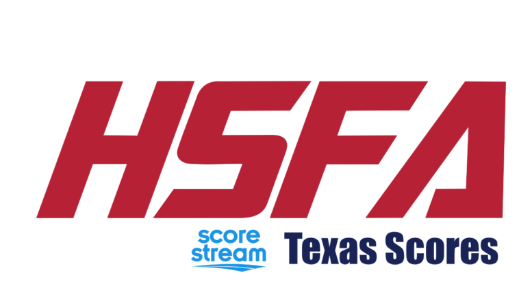 Texas high school football scores from Scorestream.