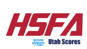 2024 Utah high school football scores from Scorestream.