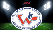 key dates for the 2024 Wyoming high school football season.