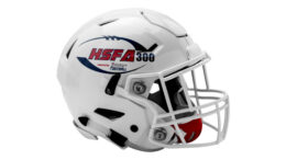 high school football america 300 national high school football rankings