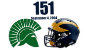 bellevue snaps de la salle's 151-game win streak.