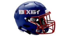 Bixby wins 6th straight Oklahoma high school football championship.