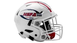 high school football america 300 high school football rankings, powered by NFL Play Football.