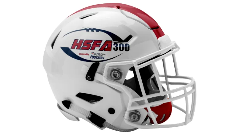 High School Football America 300 scores for Week 7 of the 2024 season