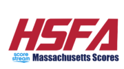 massachusetts high school football scores for 2024 from high school football america and scorestream.