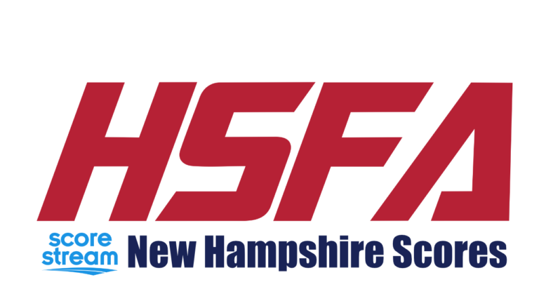 2024 New Hampshire high school football scores and schedules - High ...