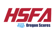 oregon high school football news for 2024 from high school football america and scorestream.