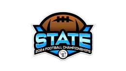 2024 Wisconsin high school football playoff brackets and scores